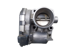 Air Throttle Body Fiat Lancia 0280750042 1.2B Bosch 2759