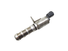 Solenoid 237962295R Renault Dacia Smart