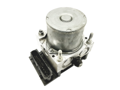 Abs Pump Honda FR-V 0265231603 0265800453 Bosch