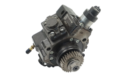 Injection Pump 0445010250 167002972R--A  H8201045496 2.0 2.3 dci Renault 1854