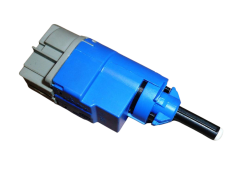 Clutch Pedal Sensor Original Trafic III Vivaro NV300 2532500Q0A