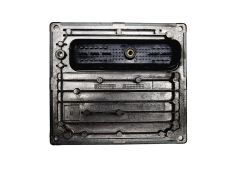 ca14-db8325eby