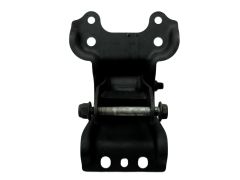 jj12250eby jj12250eby