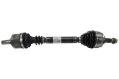 Drive Shaft Left Original Renault Espace IV 7711135490