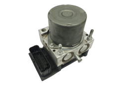 Abs Pump PSA Berlingo Partner 9665196580 0265232146 64660