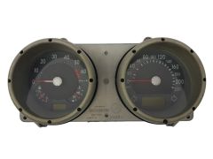 ca49-pk13755eby