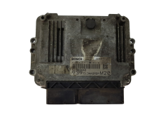 Controller 51800443 0281013417 5134A3RBM Alfa Romeo Bosch 13655