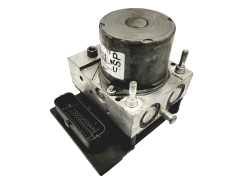 Abs Pump Alfa Romeo Mito 51837728 0265951337 0265230804 60329