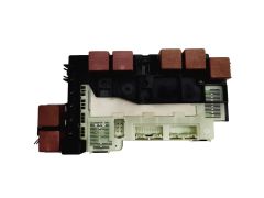 efs-db6122eby