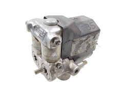 Abs Pump Mercedes-Benz 0265200043 Bosch 1279
