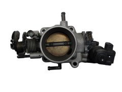 jj9034eby