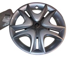 Wheel Trim 16' Original 403178963R Renault