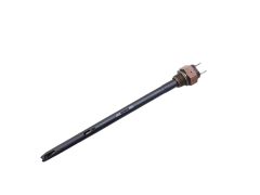 Oil Level Sensor Jaeger 33668701 7700786937 Renault