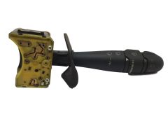 ad12-dh4537eby
