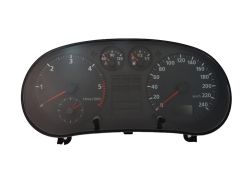 ca3-pk4345eby