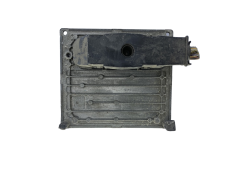 Controller 6S61-12A650-FH S120977315H 2CJH Siemens Ford 47648