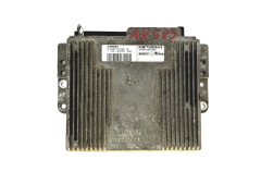 Controller S103717108R 7700863478 7700106183 Renault Siemens 22312