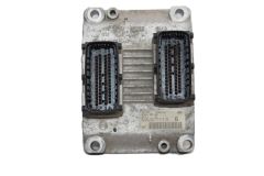kb3197eby