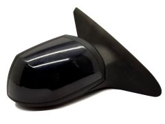 ca16-dh2208eby