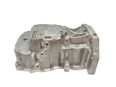 Oil Sump 111105878R 1.5 DCi Renault Nissan Kadjar Kangoo 2 Pulsar 