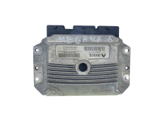 Controller 21584153-3B1 8200298463 8200298457 Renault Sagem 60778