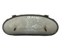 Speedometer/Instrument Cluster BMW 3 E46 6211 6911288 0263606343 41351