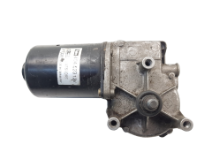 Wiper Motor Front Ford Transit 404.523 Valeo Wiper Motor Front Ford Transit 404.523 Valeo