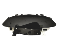 Speedometer/Instrument Cluster Toyota Yaris 83800-0D690-D 33222