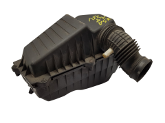 Air Filter Housing 1427E8 Peugeot 306 Citroen Xsara 2.0 16V RFV