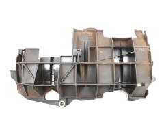 Shaft Housing 8200394655 2.0 Turbo 1.9 dCi Renault