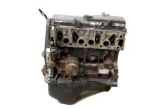 mk9669eby