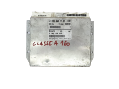 Controller ESP Mercedes 0225457132 0265109425 Bosch 26102