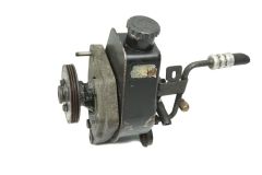 mk9075eby