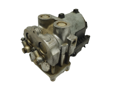 Abs Pump Fiat Punto 0265204013 Bosch 65484