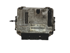 Controller 0281011549 8200310863 8200370779 Renault Bosch 24494