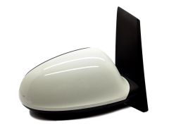 ca16-dh1705eby