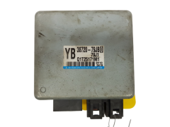 Controller Suzuki 38720-79JB0 Q1T25171M1 Mitsubishi