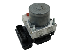 Abs Pump Renault Kangoo 2 476602079R 0265956403 476608101R