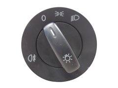 Light Control Volkswagen VWAG 1K0941431BB