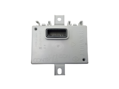 Controller GPS Navi Radio Renault 283466187R 0km 1022