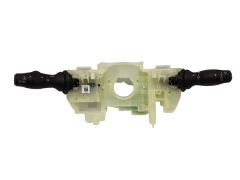 Light Control 255679223R Renault Master 3 