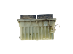 Controller Opel 24462346 15408375 Delphi 34586