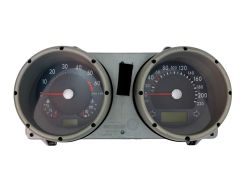 ca3-pk5908eby