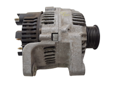 Alternator Renault 7700857075 2541600G 75A Valeo 1017