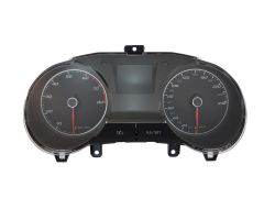 ca3-pk4340eby