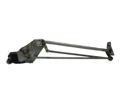 Wiper Mechanism Opel Omega B 22116402 22116640 RHD