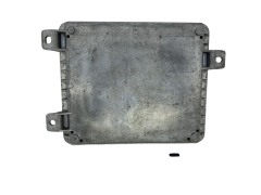 Controller FN MKC103421 4119 Rover 49846