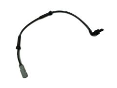 bp1-mk1030eby