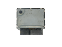 Controller 05C907445 BC.0169254.H VW Magneti Marelli 44036