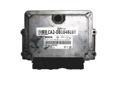 ca2-db1848eby